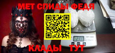 тгк Первоуральск